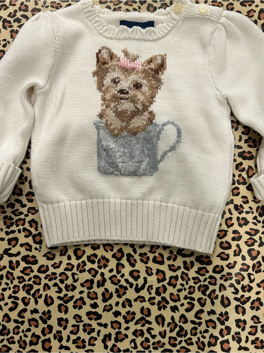 Ralph Lauren ralph lauren